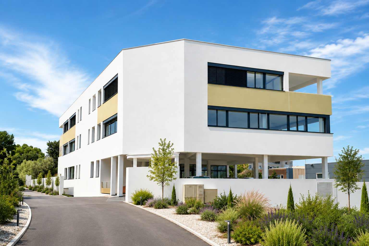 Bien professionnel sélection Qoridor — vue 5